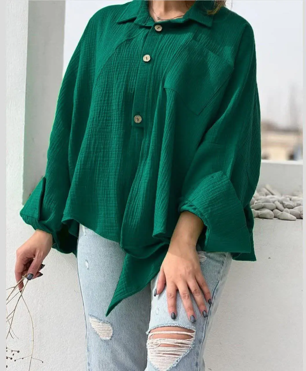 🌸نام: مروارید
