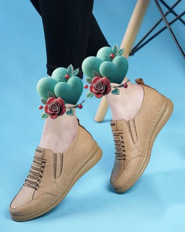 🎨 مشکی - کرم - عسلی - سفید