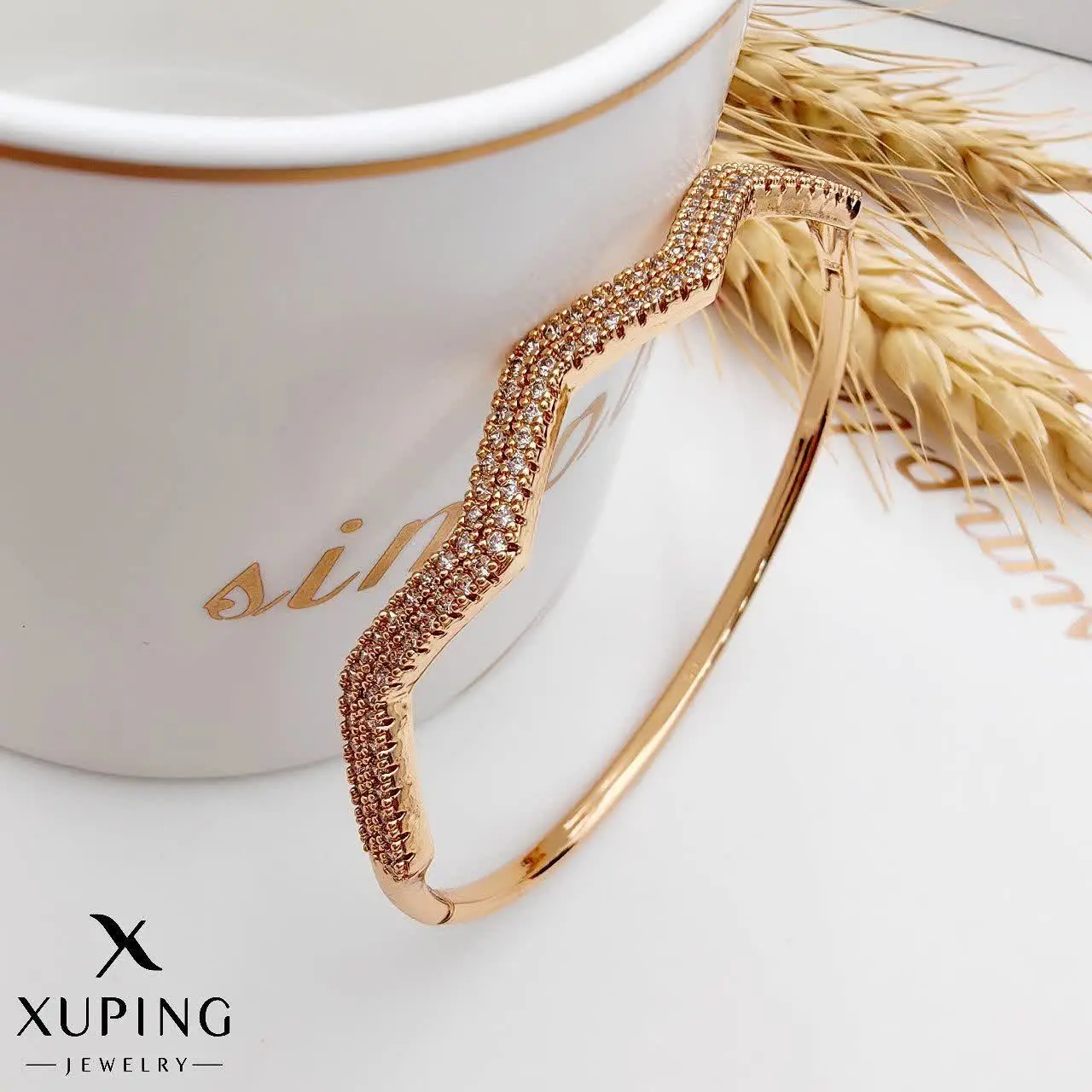 #تکدست ژوپینگ کد ۱۵۸۶
