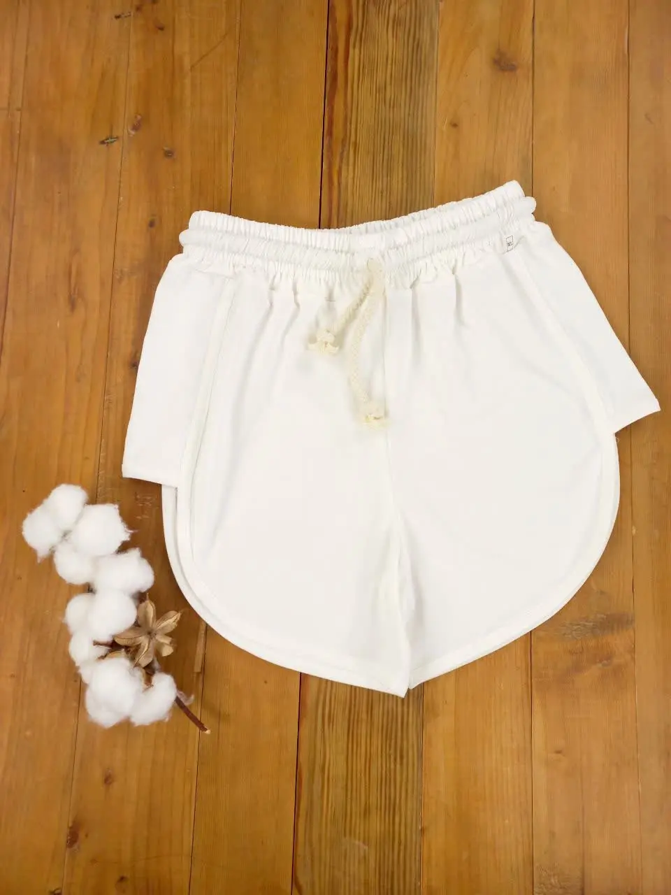 پارچه ۱۰۰٪درصد پنبه بدون رن...