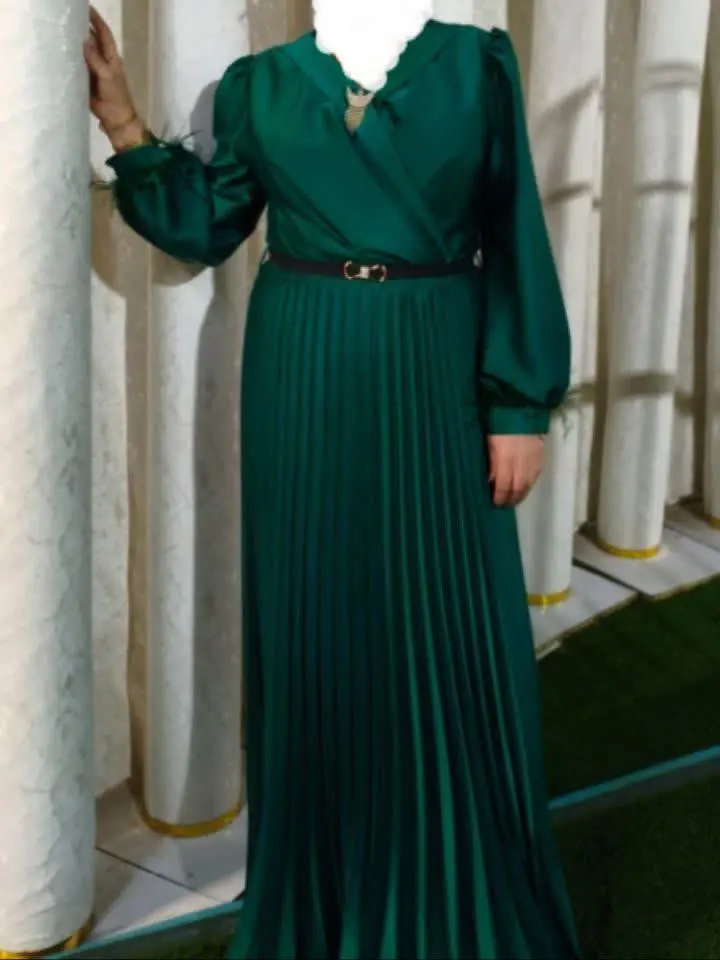 پیراهن مجلسی فقط یک بار؛ در...