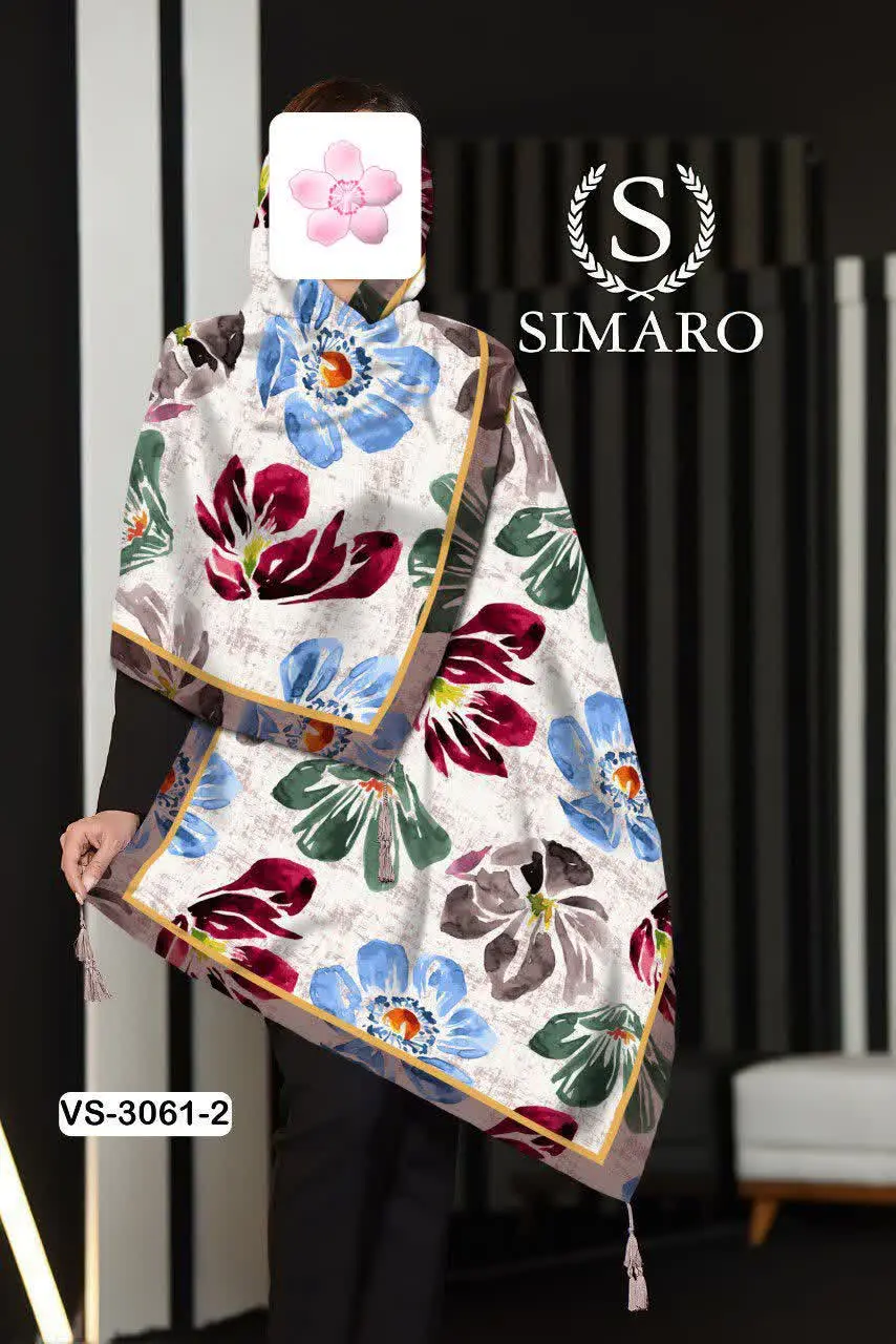 کد ۲-۶۲۲/۳۰۶۱ (۱۱۰gr) 
