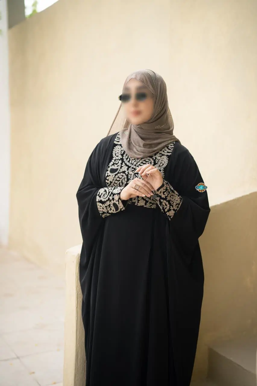 آرمیتا کد۳۰