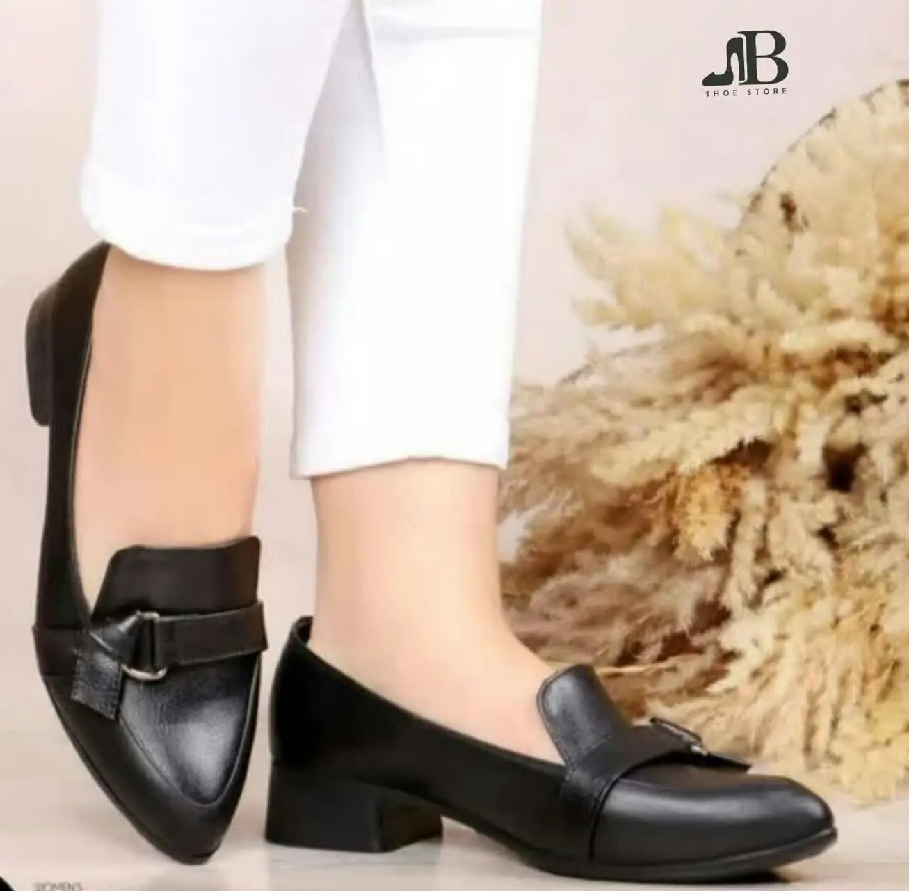 ⚜️ #کالج گرهی جدید ⚜️
