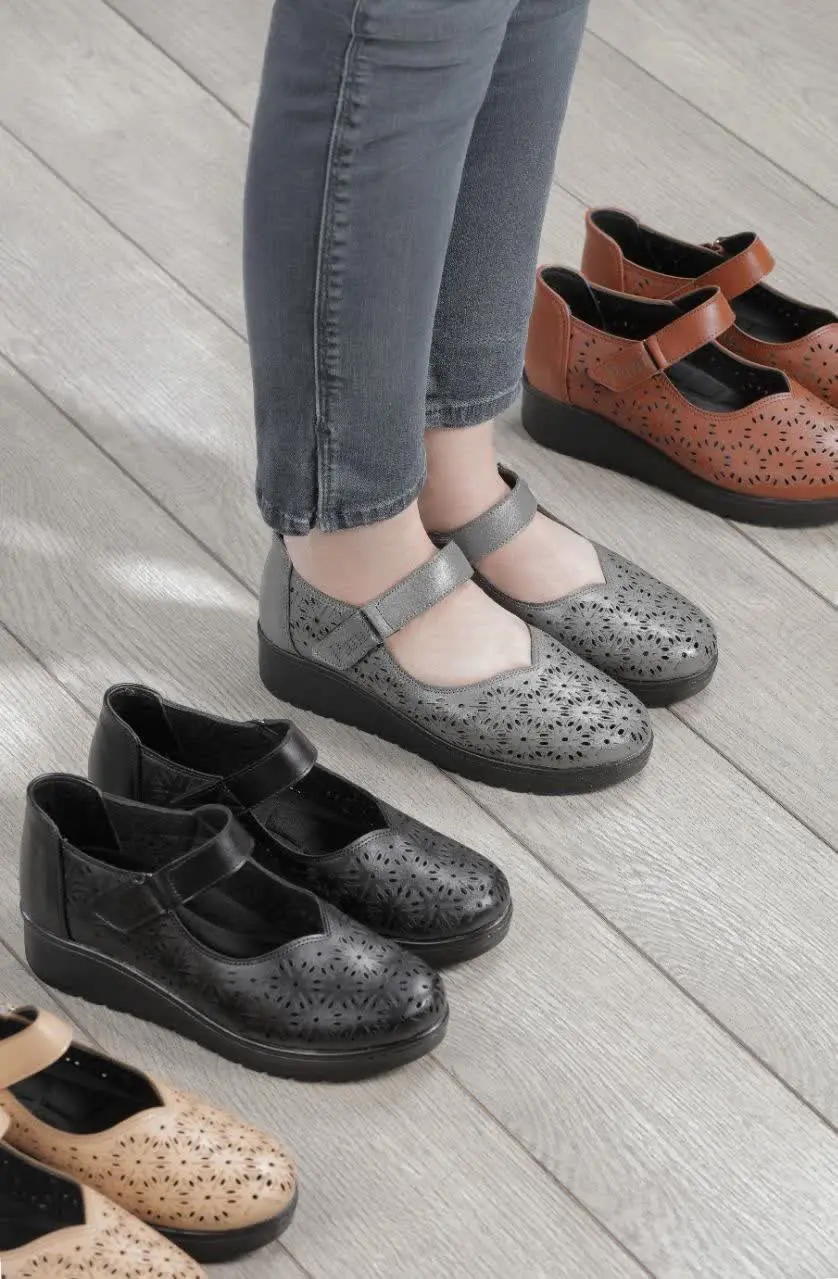 زیره پیو ۴سانت👉