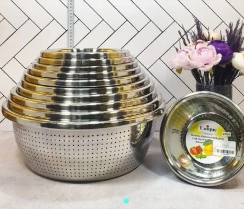 ✅ سرویس ابکش 😍
