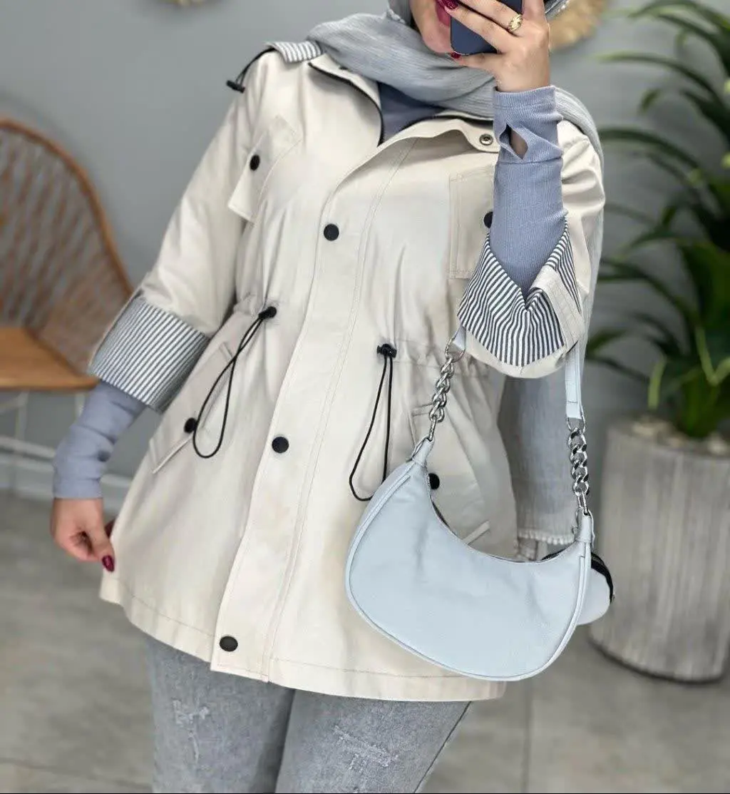 🍂قد مانتو ۷۳