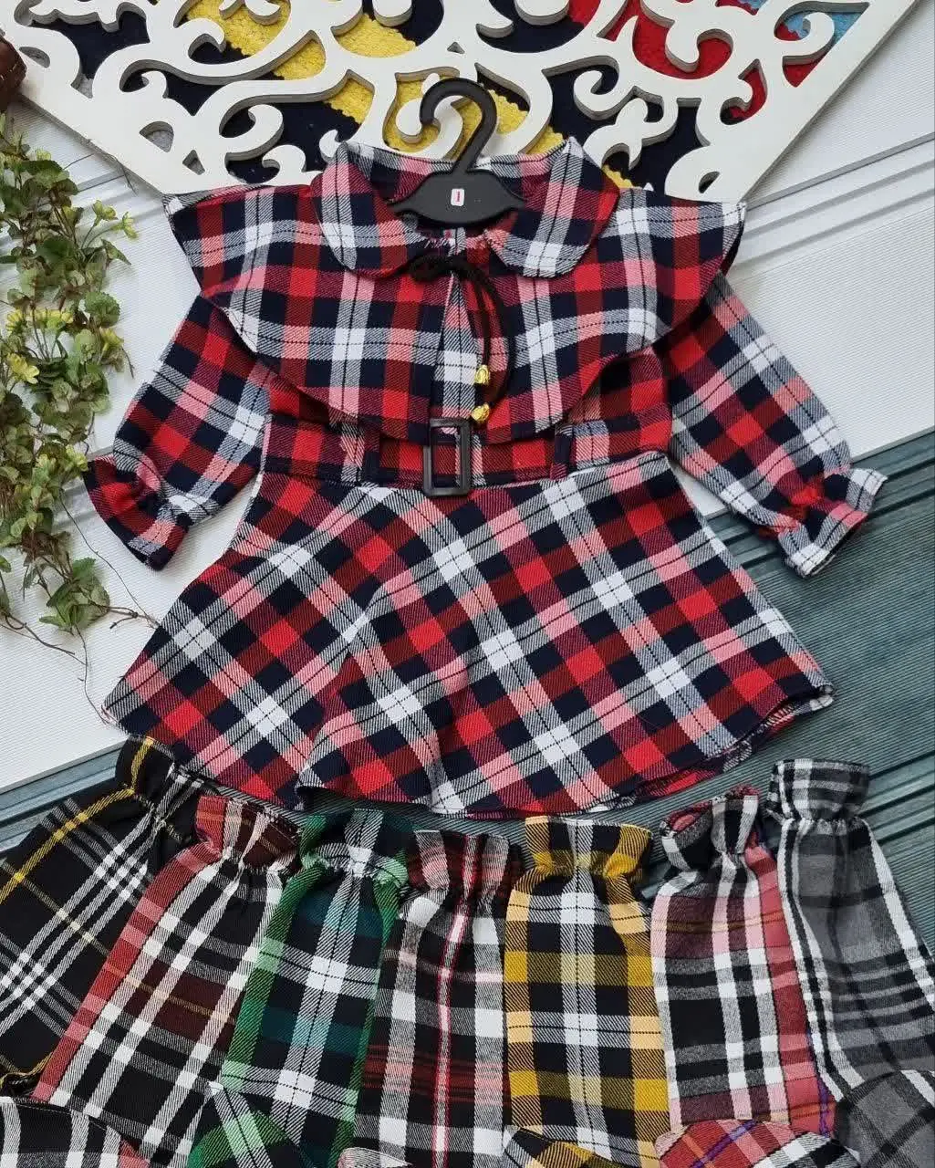 🇮🇷🧥🧶👗👚👔🎽👕👖💎
