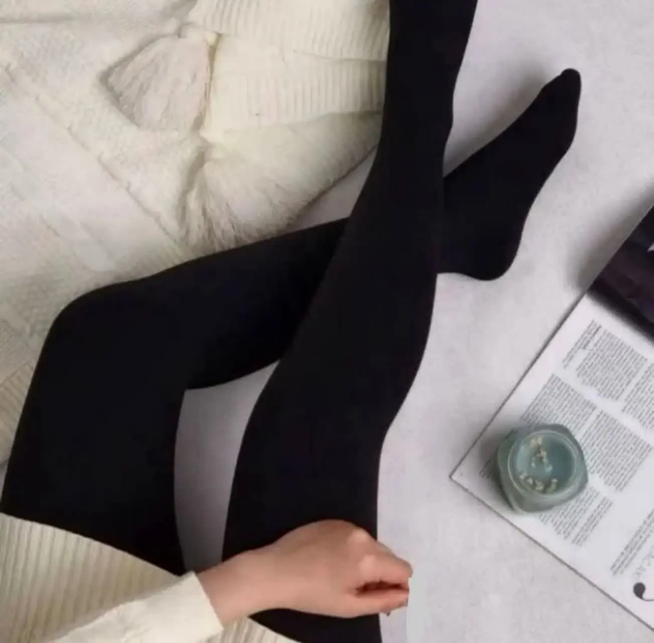 #جوراب_شلواری
