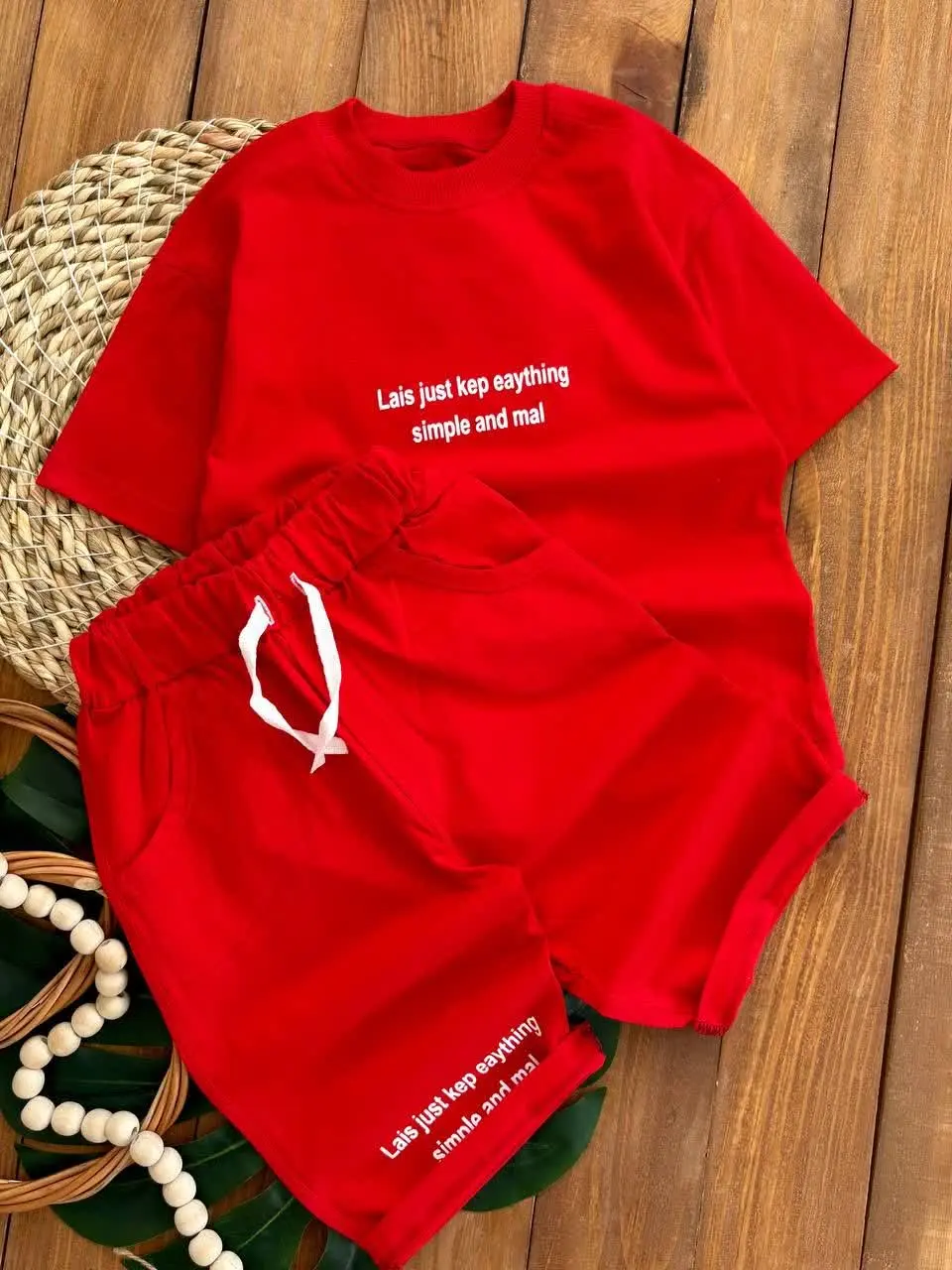 درخشش رنگاش دل ادمو میبره🤩😍
