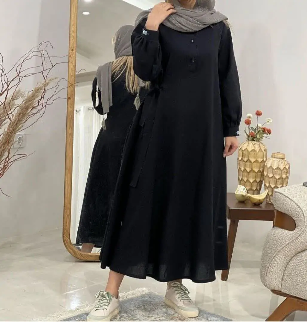 👚نام: مانتو گلدوزی پریسا
