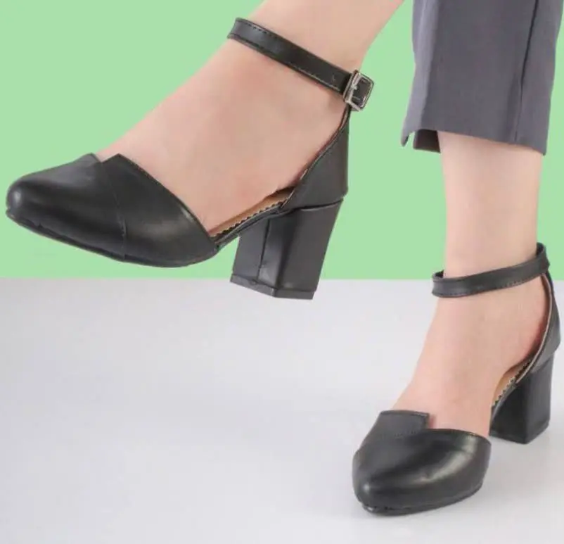 #مجلسی مدل والتر 
