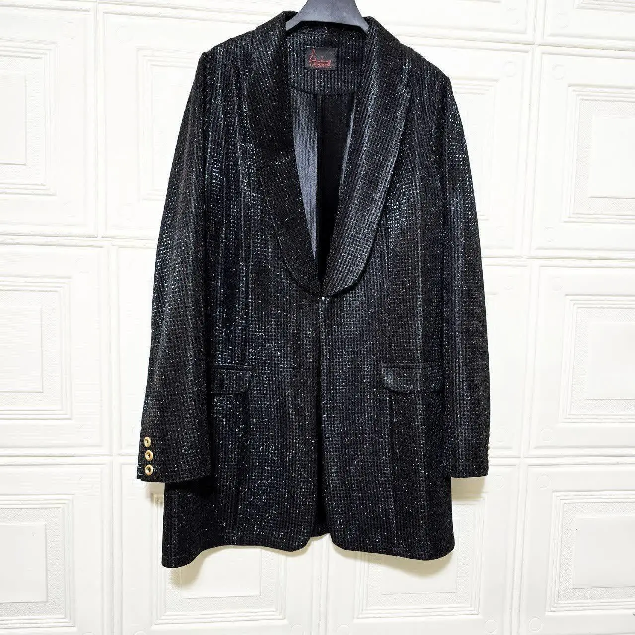 نام: کت بیسکویتی
