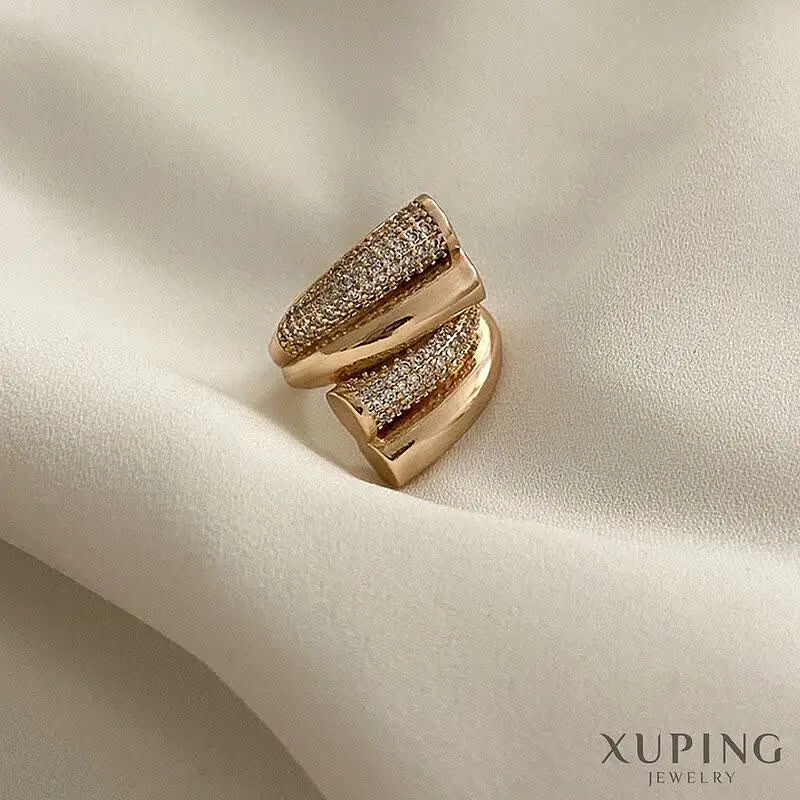 #انگشتر ژوپینگ کد ۱۵۱۲
