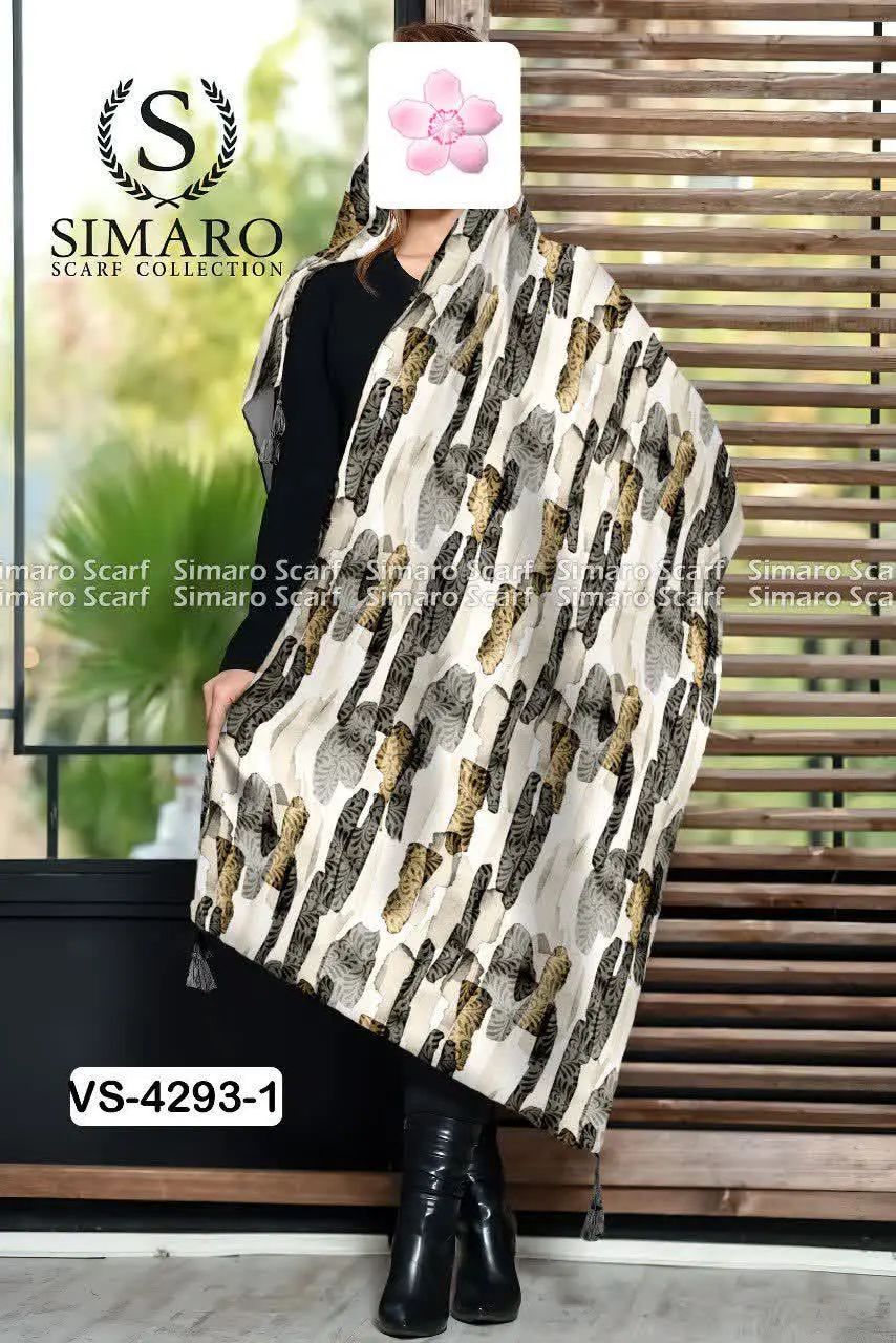 کد ۱-۶۲۲/۴۲۹۳ (۱۱۰gr) 
