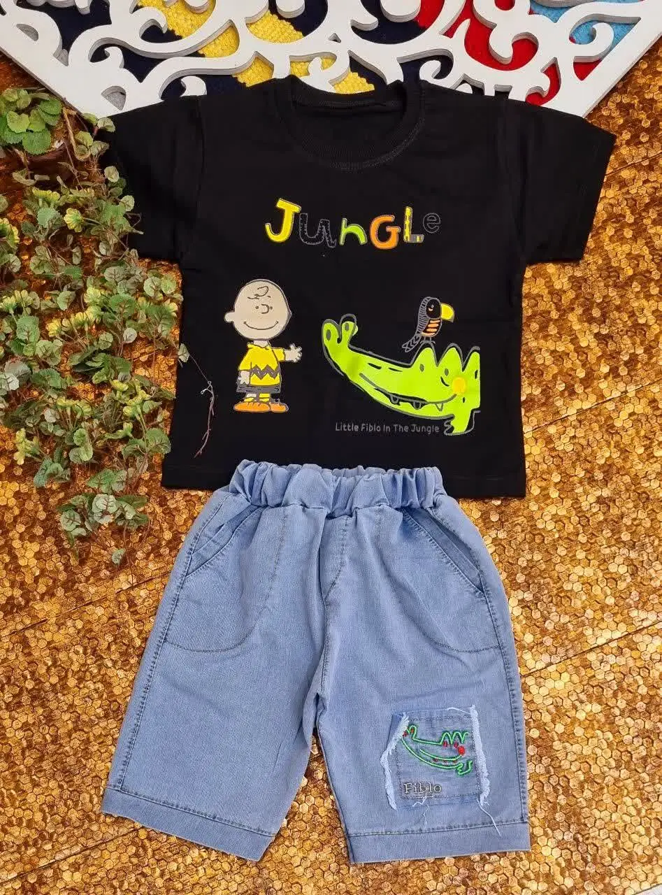 💎☘️🌠👗👔👚🎽🇮🇷
