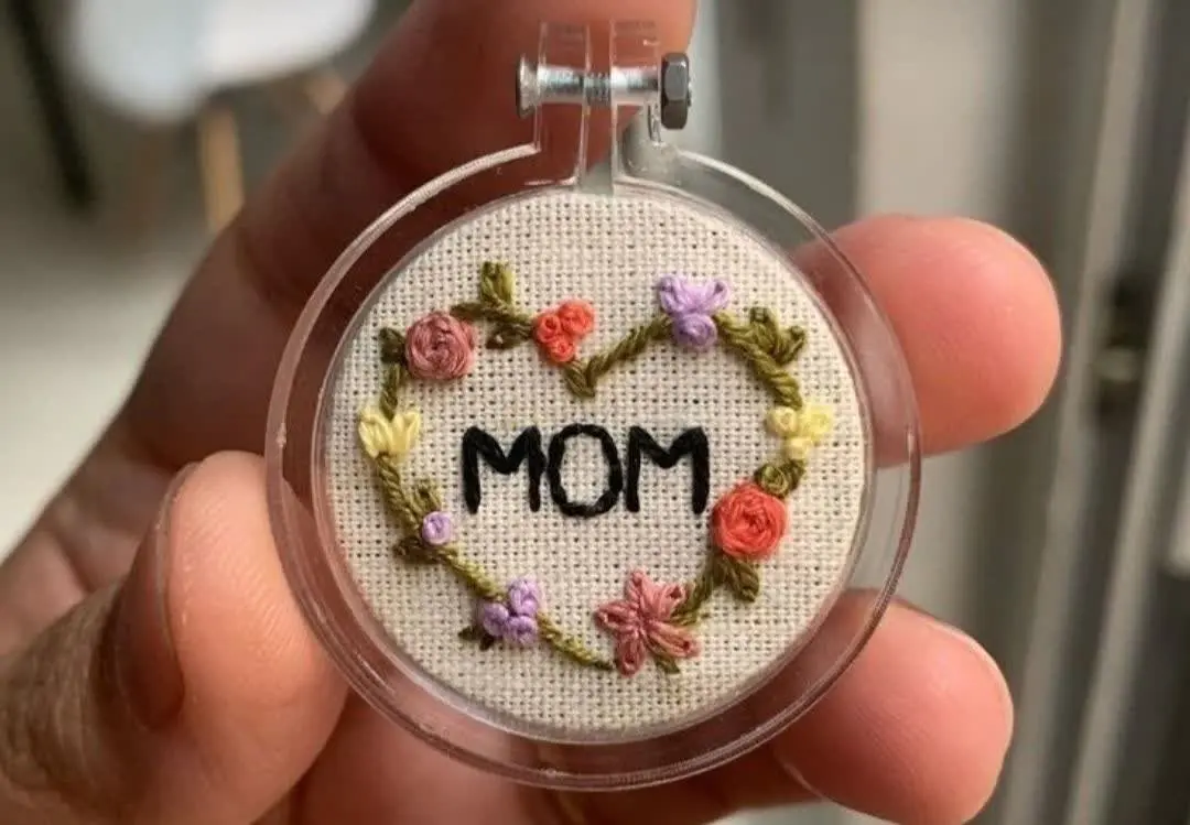 می‌تونه به عنوان سرکلیدی هم داشته باشی 🤗
