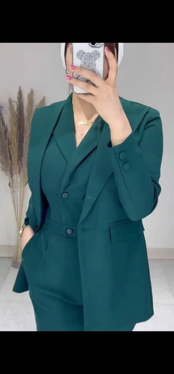 🌷نام: مدل اورال و کت پناه 
