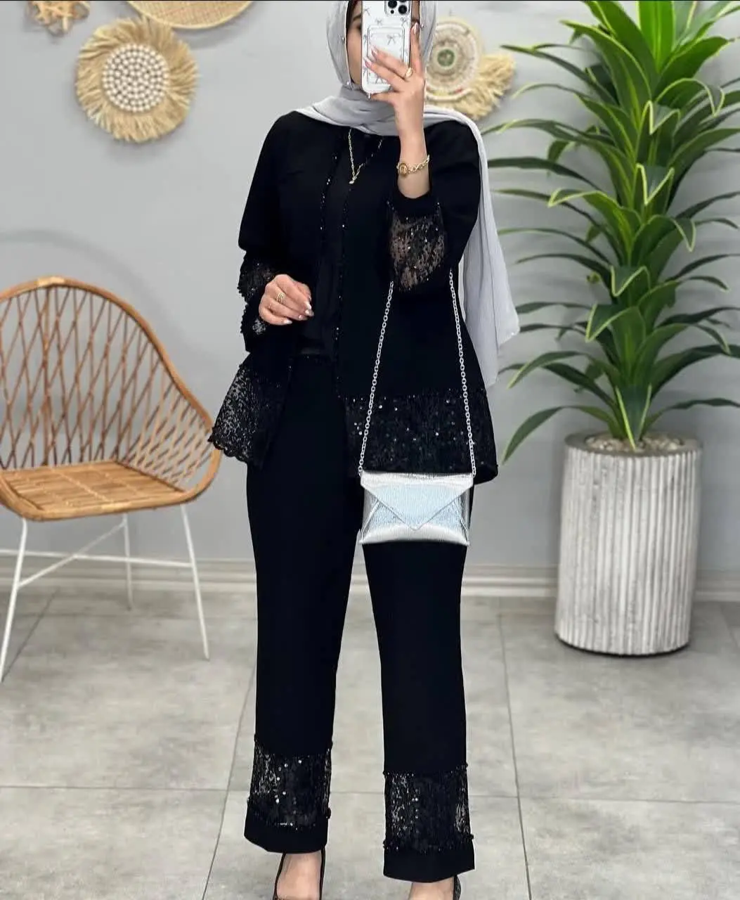 نام: حراج کت شلوار دمپا تور🎐 
