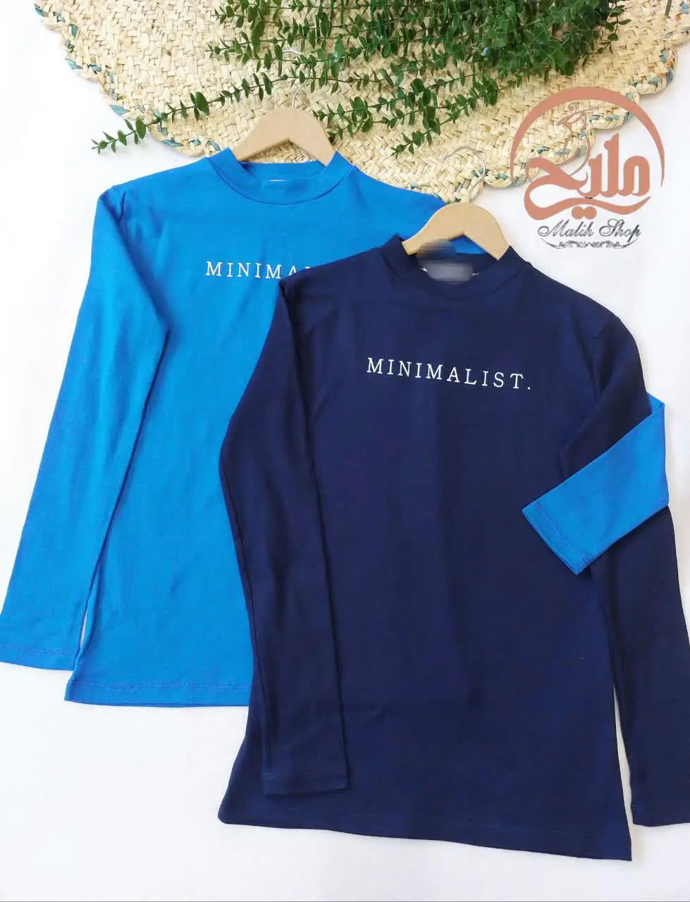 یقه سه سانت