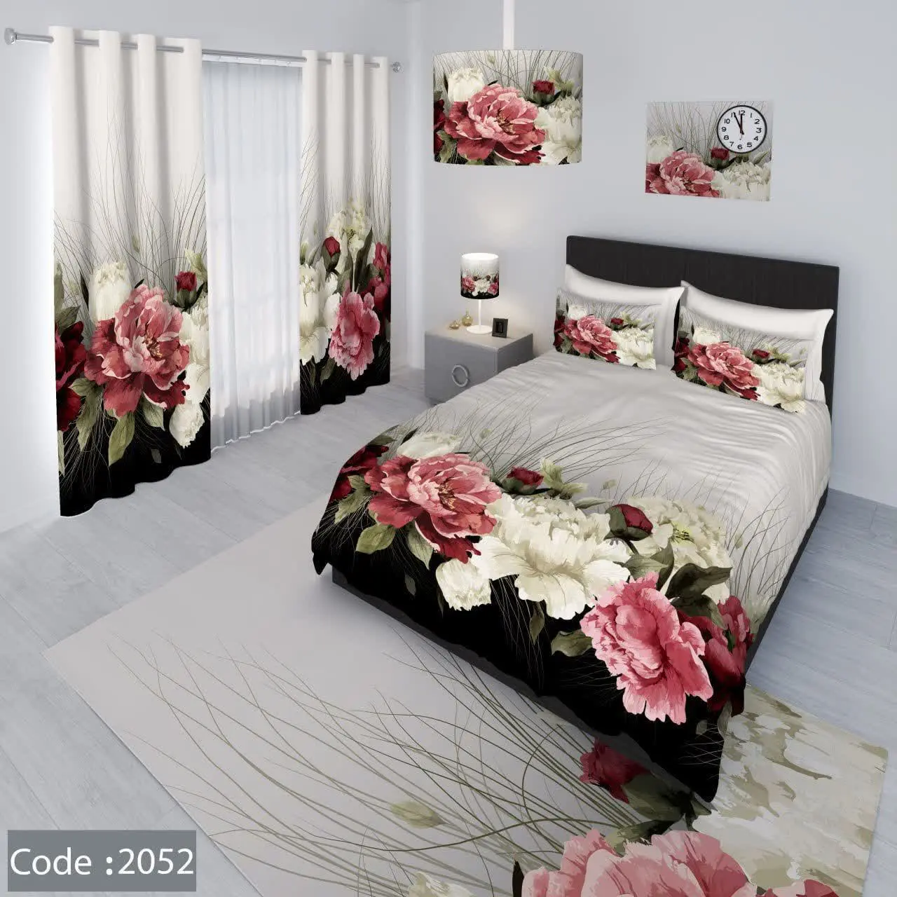 یه طرح ساده و شیک 
