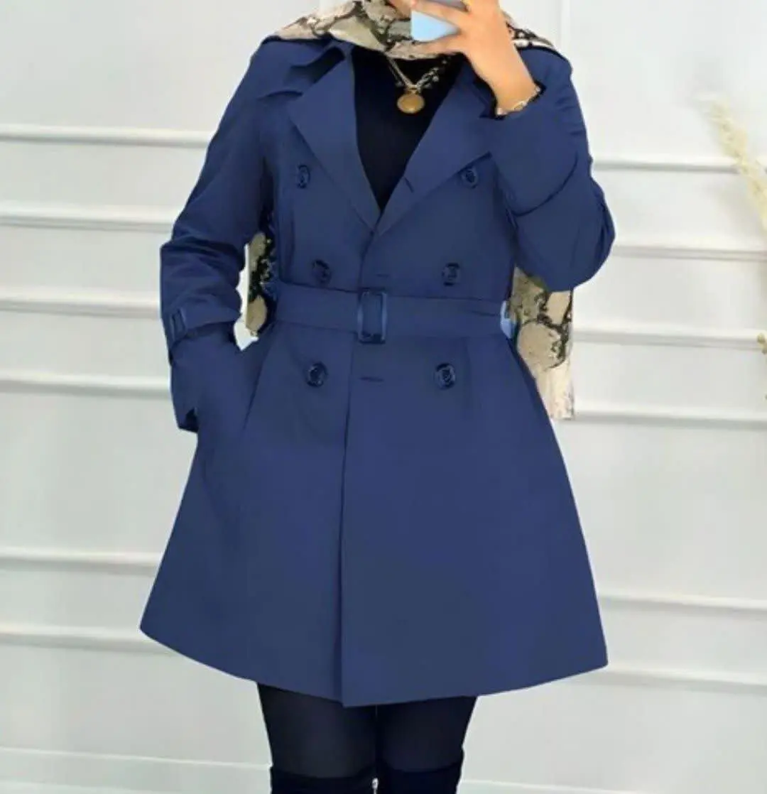 نام: 🌧️🌧️بارانی ارکیده🌧️🌧️
