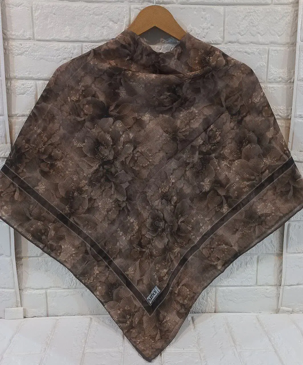 ‏کد ۵۴۲/۶۷۳۵ (۱۰۰gr) 
