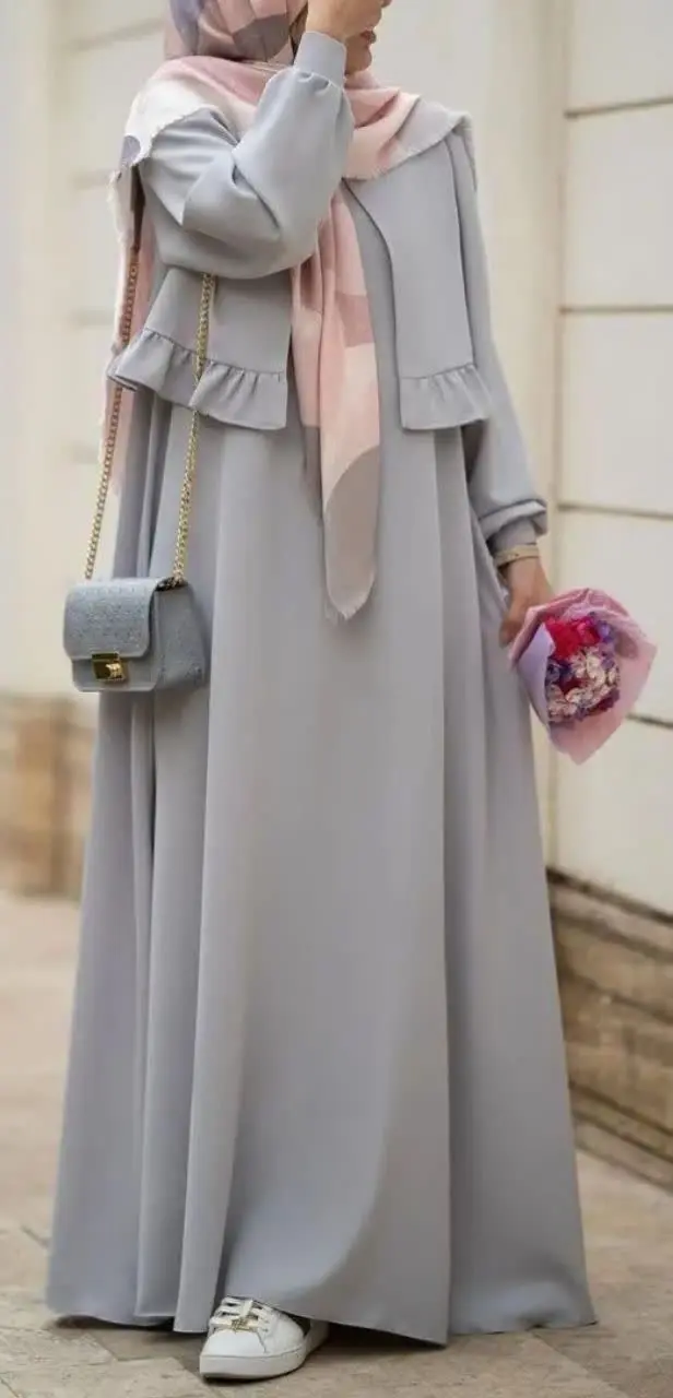 ✅کت و سارافون 
