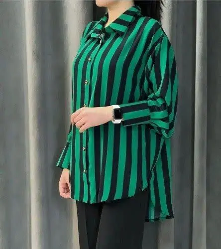 👚نام: شومیز رزا 😍
