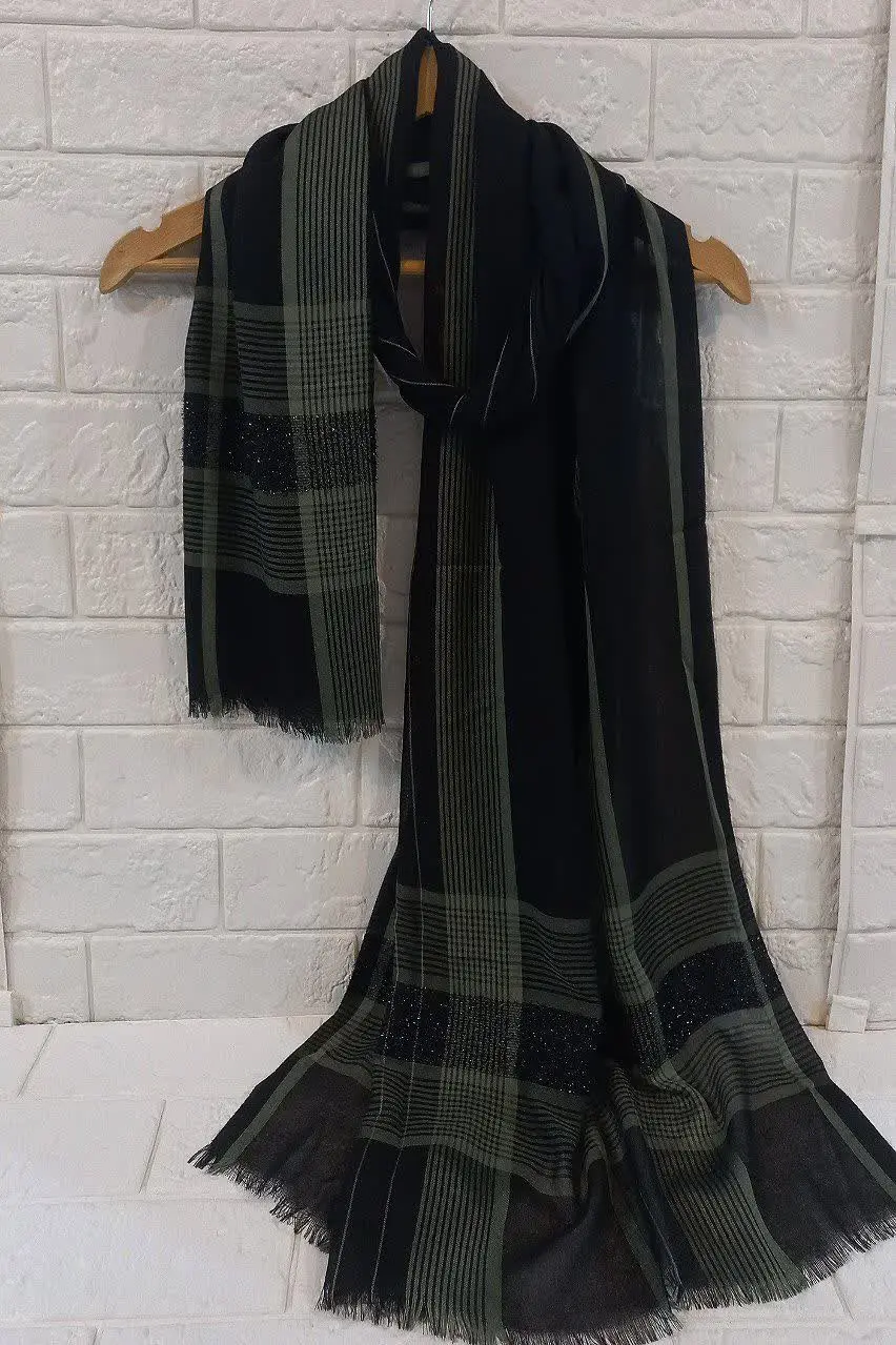 کد ۲۳۷۴/۶ (۱۵۰gr) 
