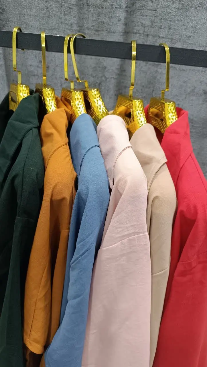 👚نام: ست گندم
