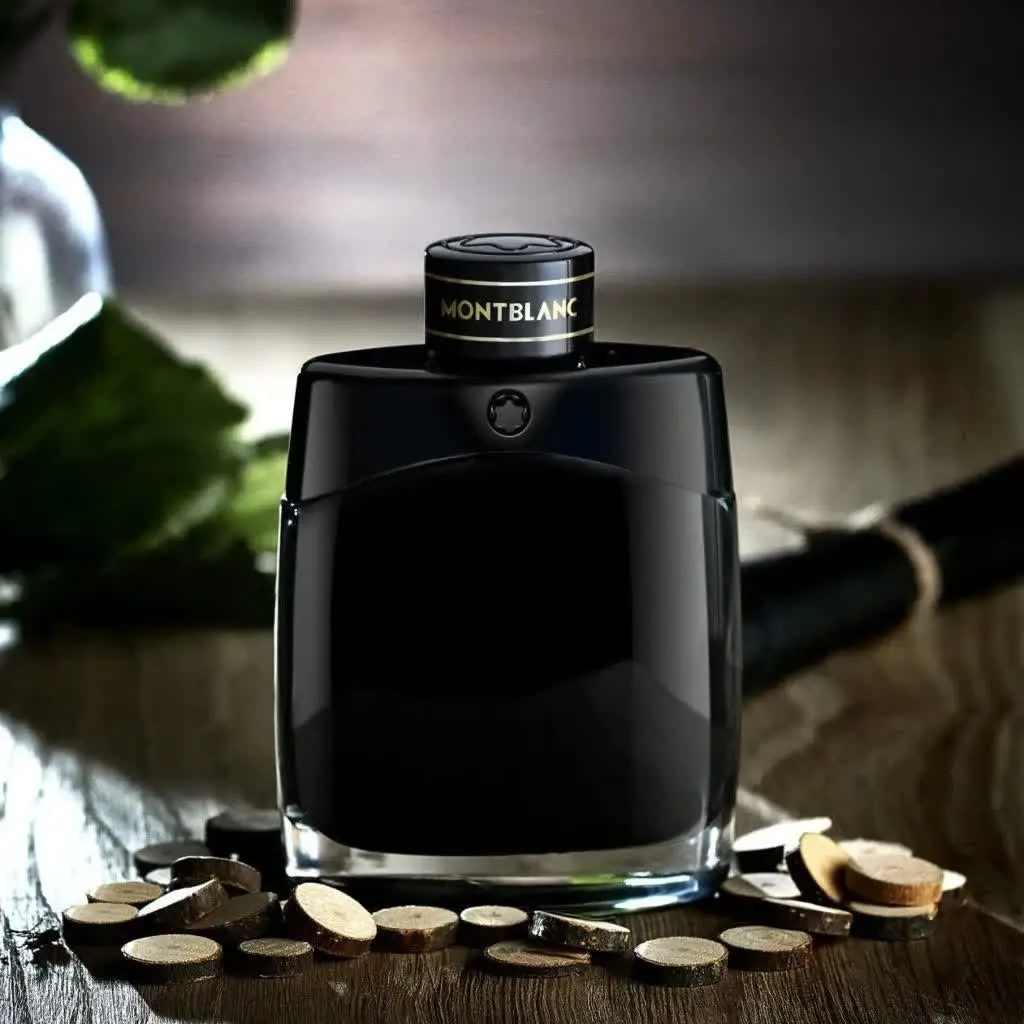 #لجندمونت_بلنک
