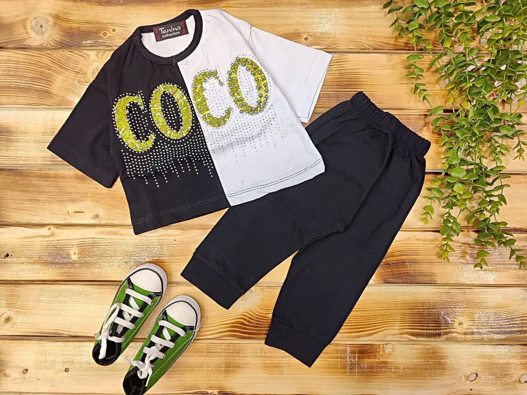 سایز بزرگ کمیااااب😁
