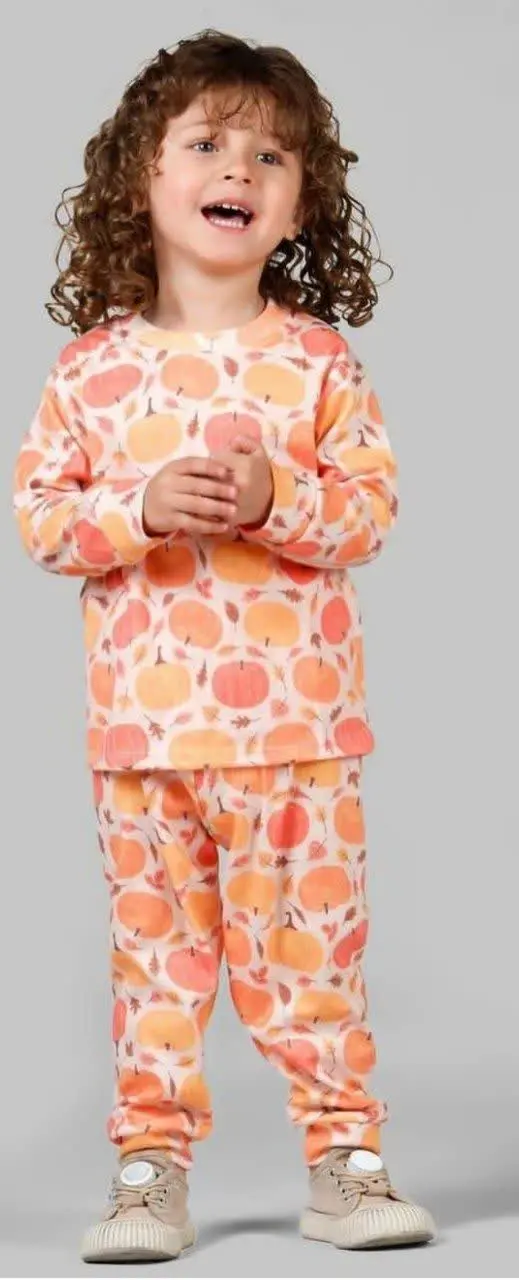 ست راحتی اقتصادی
