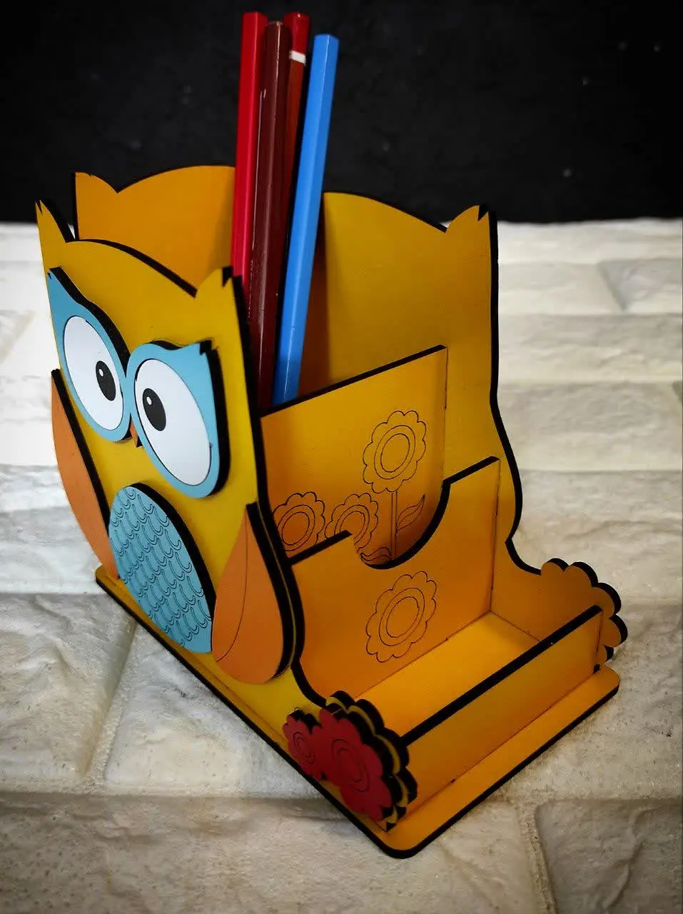 این کار یکی از پرطرفدار‌ترین مدل هامون هست🤩🤩
