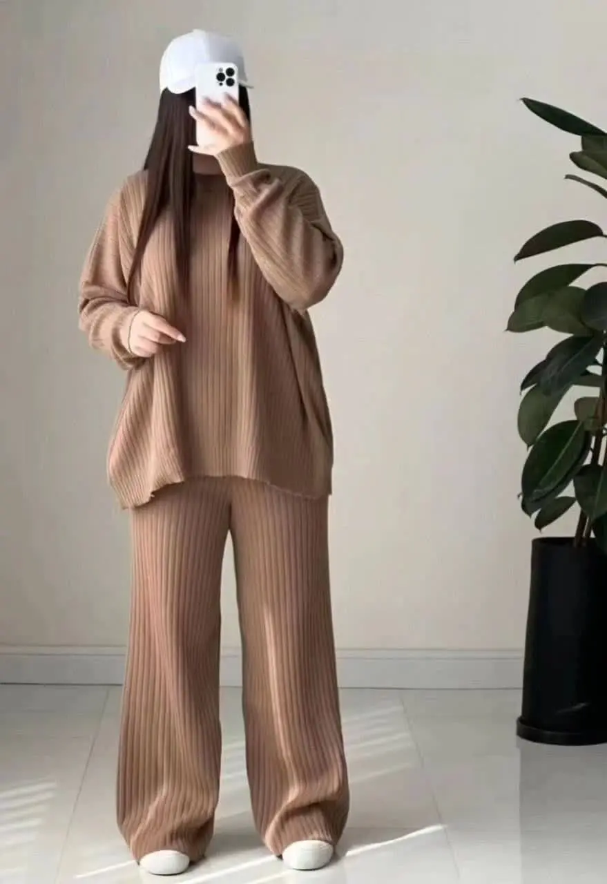 👚 نام: ست آریا
