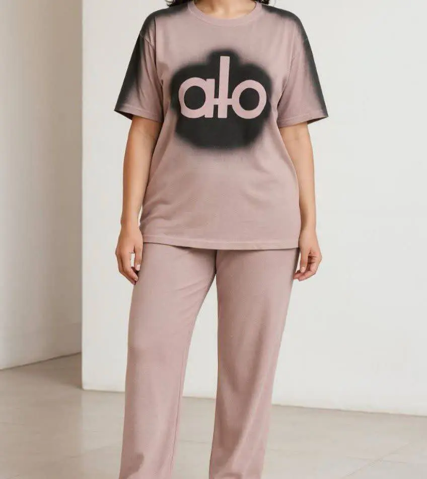 🔸شلوار ویسکوزپنبه: کشسان، ن...