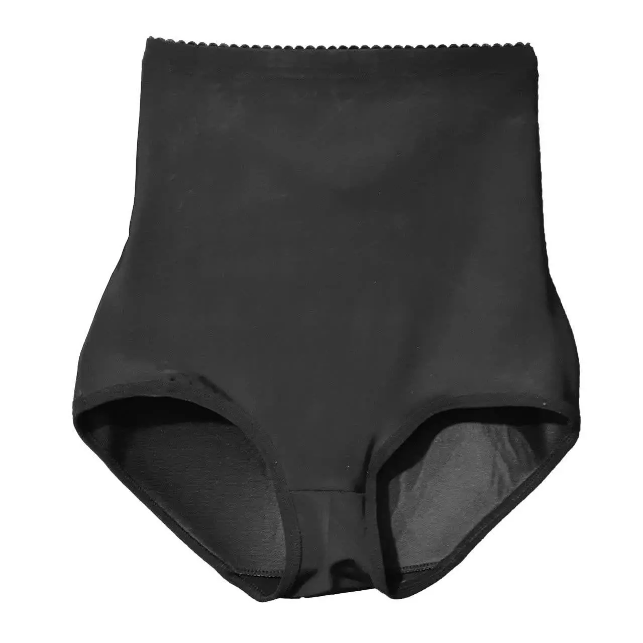 شورت پروتز گنی
