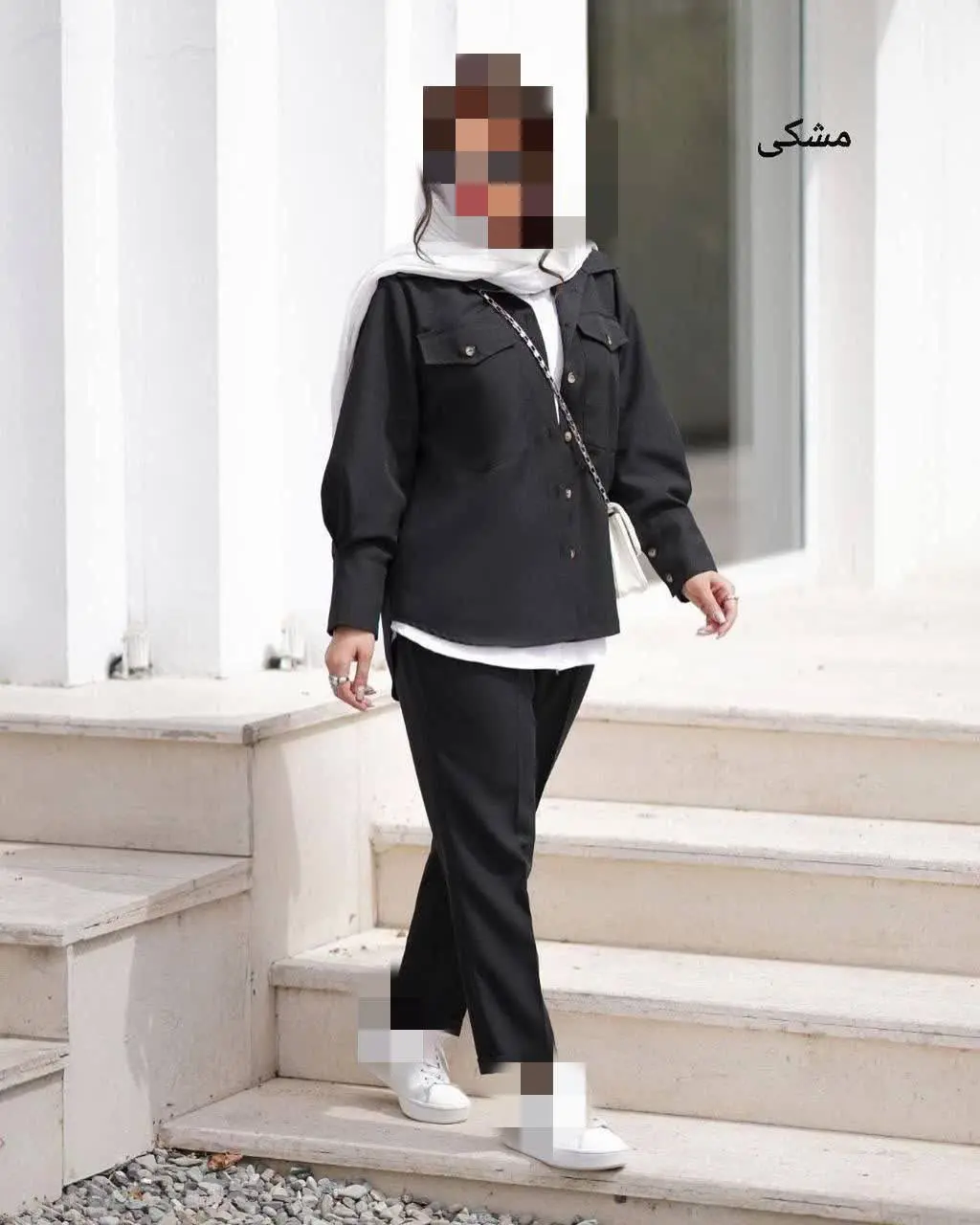 🖋نام: گلشن قدیم
