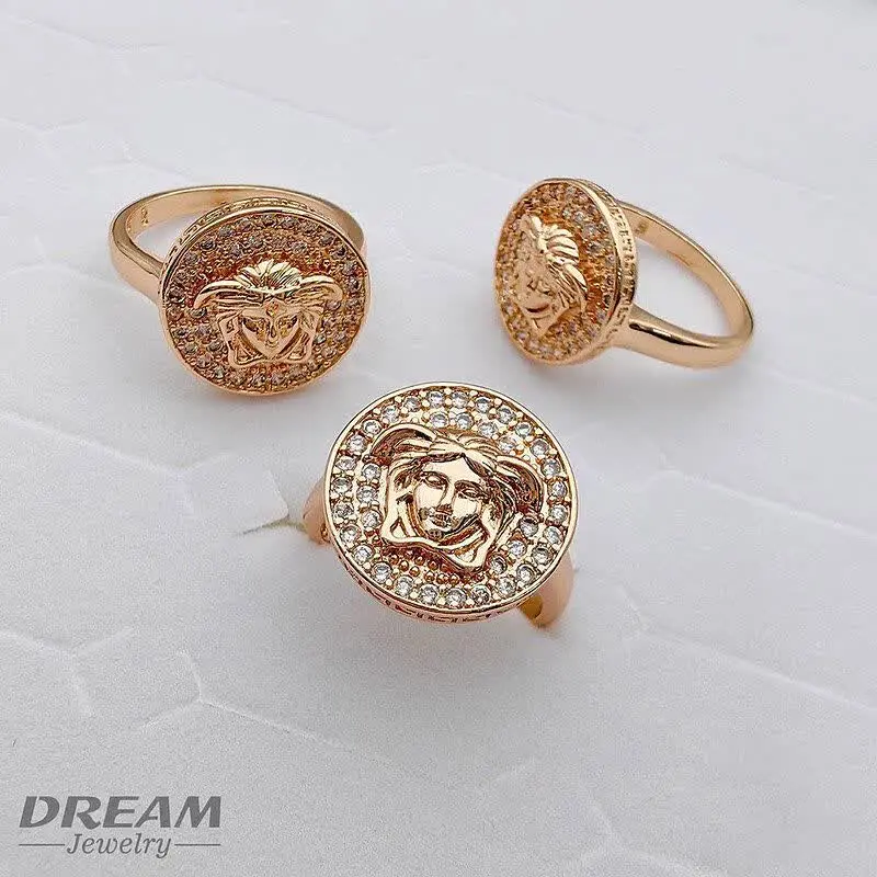 #انگشتر دریم کد ۲۰۸۴
