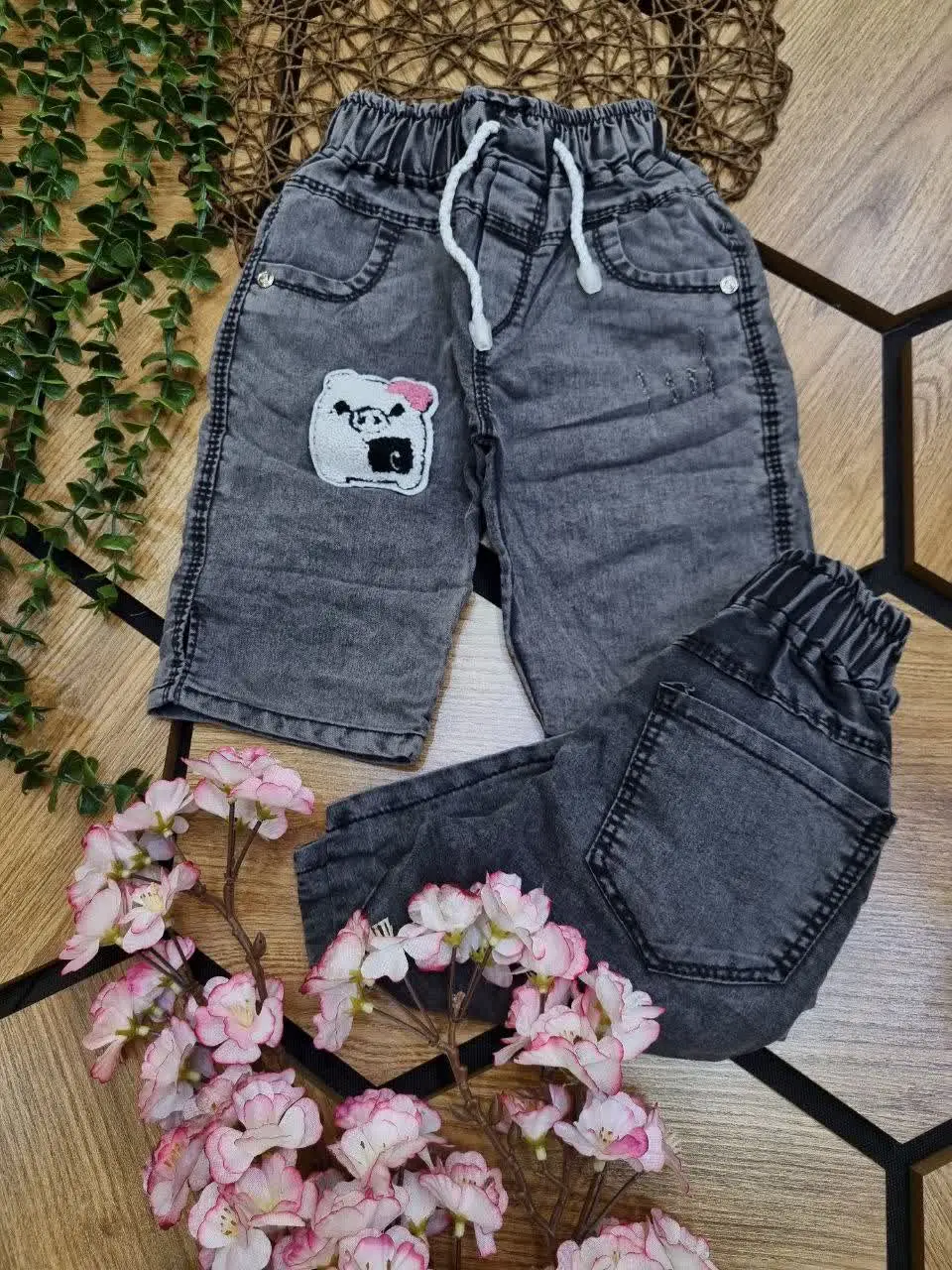 🇮🇷🧥🧶👗👚🌠🌹🔥
