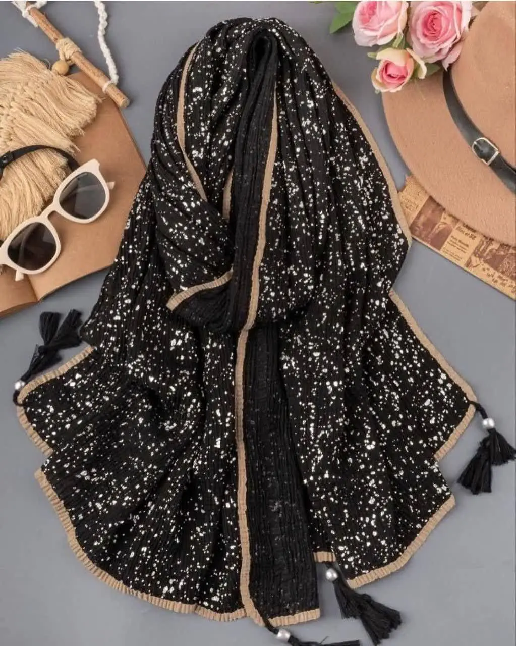 کد ۳۶۳۹ (۱۵۰gr) 
