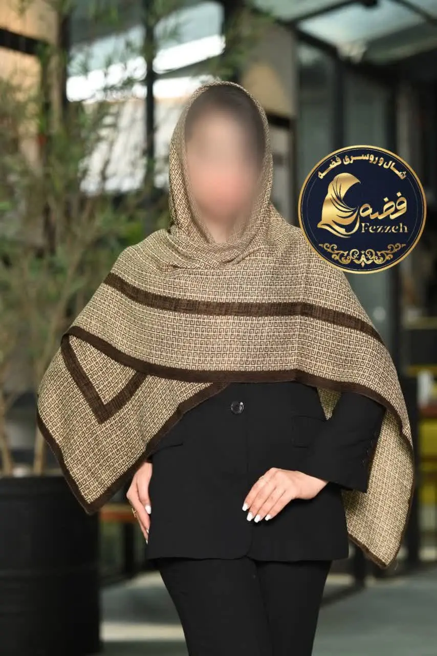 🌸🌸🌸🌸🌸🌸🌸🌸🌸🌸
