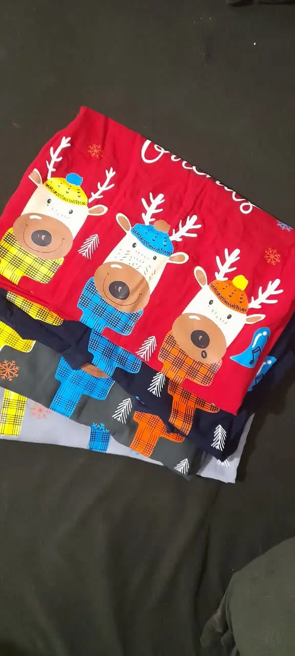 به هیچ عنوان با شسته شدن کمرنگ نمیشه 
