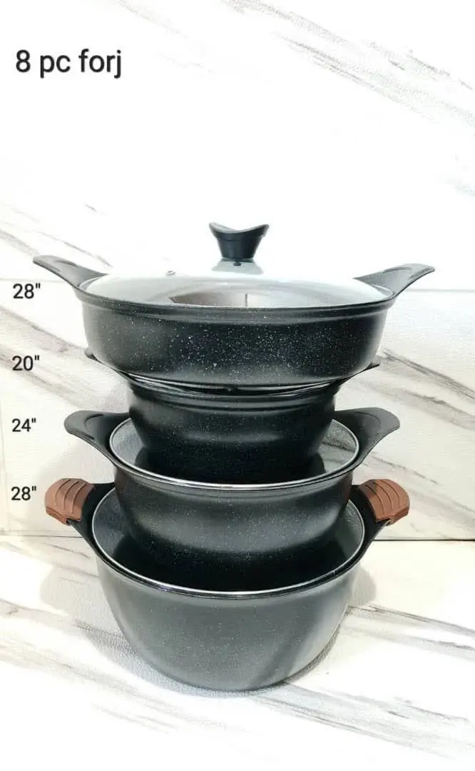 💶قیمت ست کامل ۲/۸۰۰ تومن