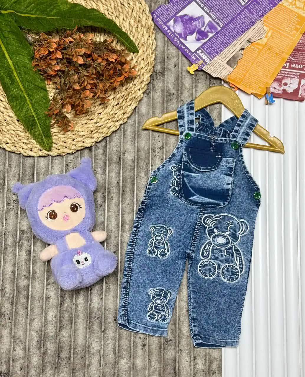 🌸بیلرسو_لی دخترانه🌸
