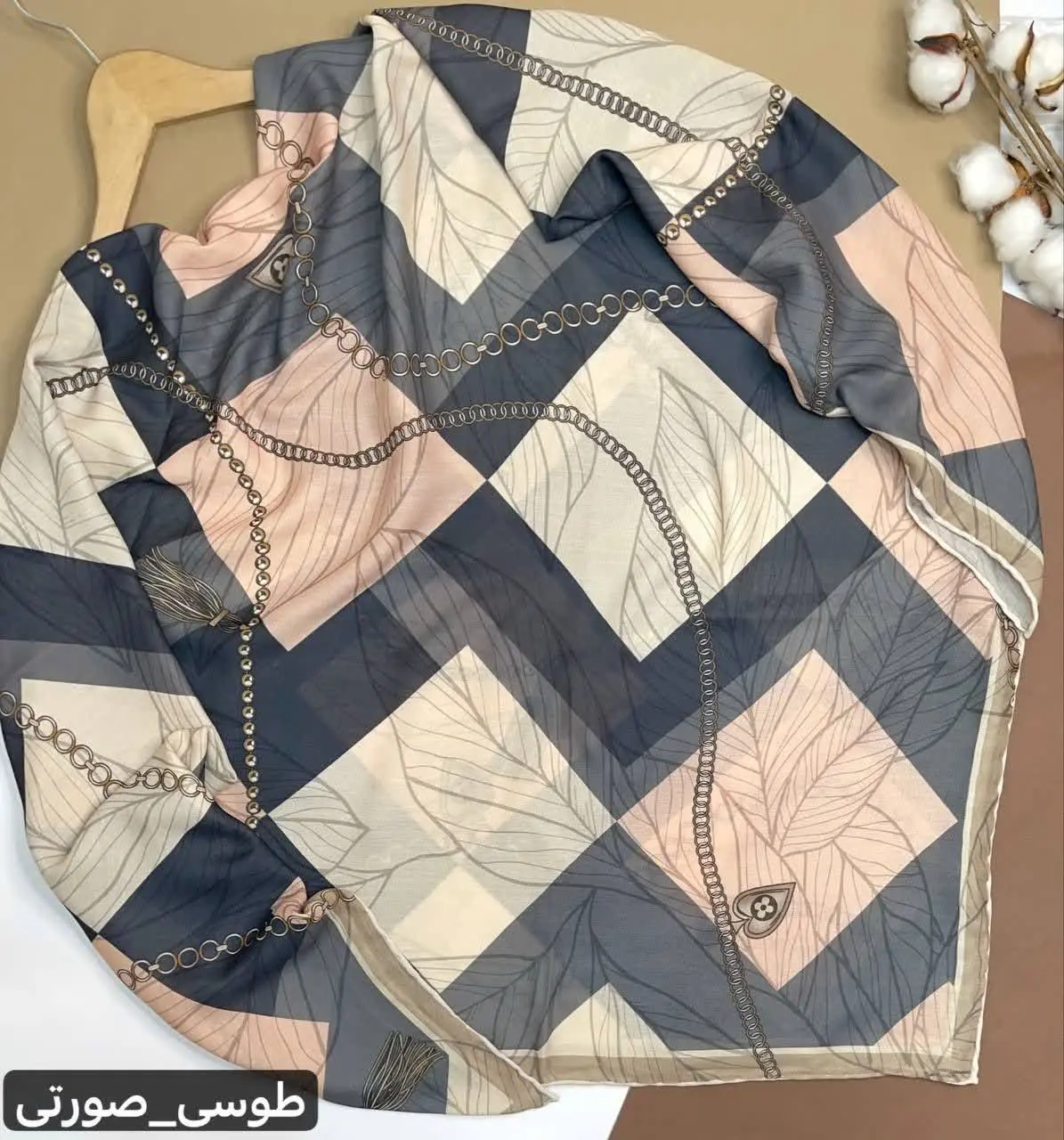 🌸روسرینخسوپر شانتون🌸