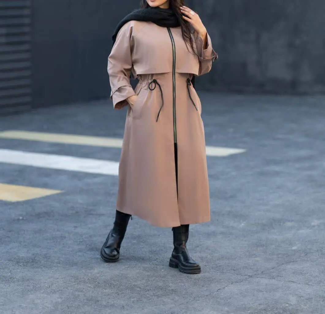 مدل آزالیا 🍂🍂