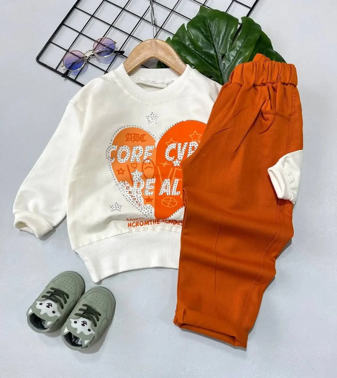 نام: ست ملکان
