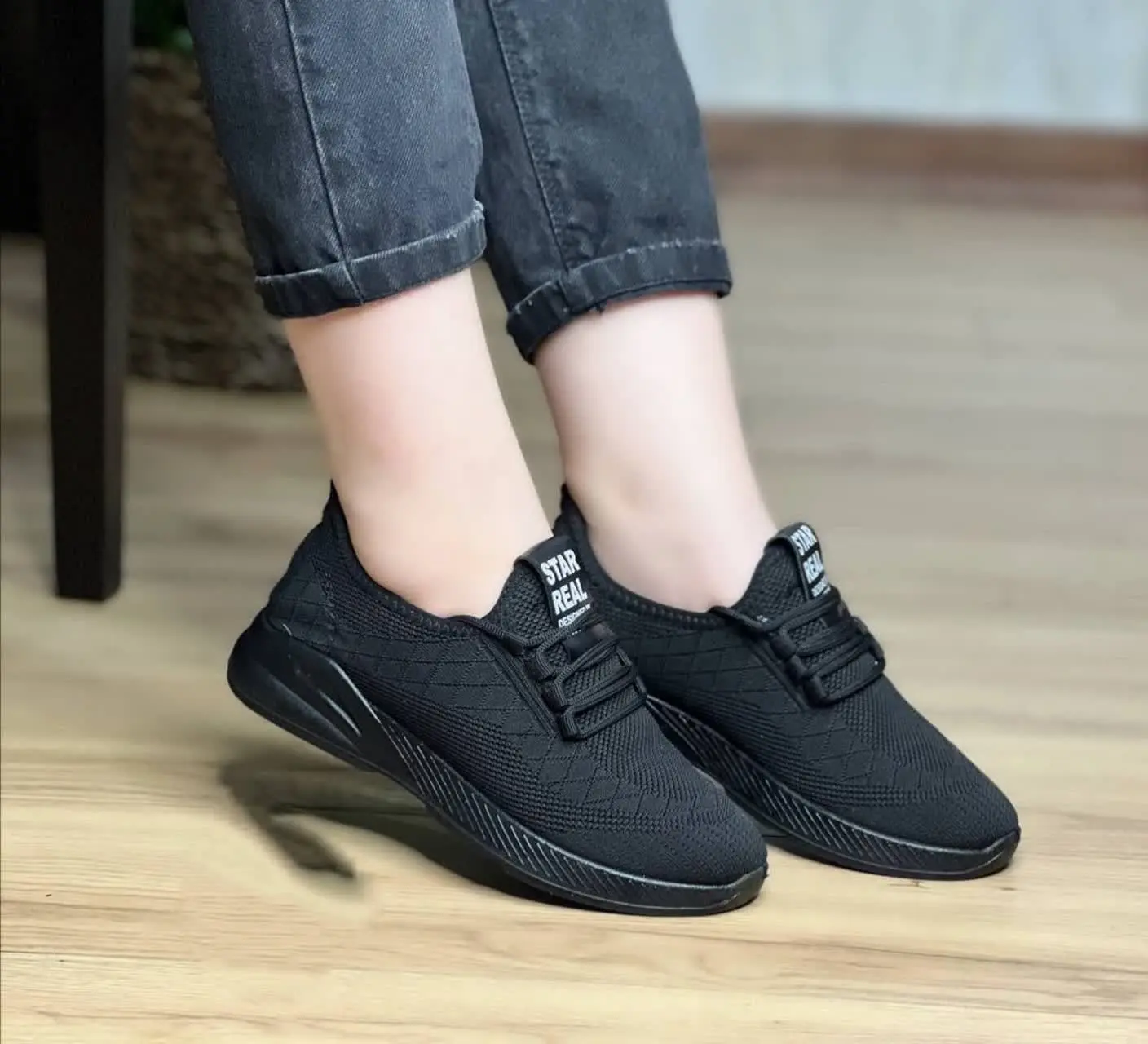 #اسپرت_جورابی
